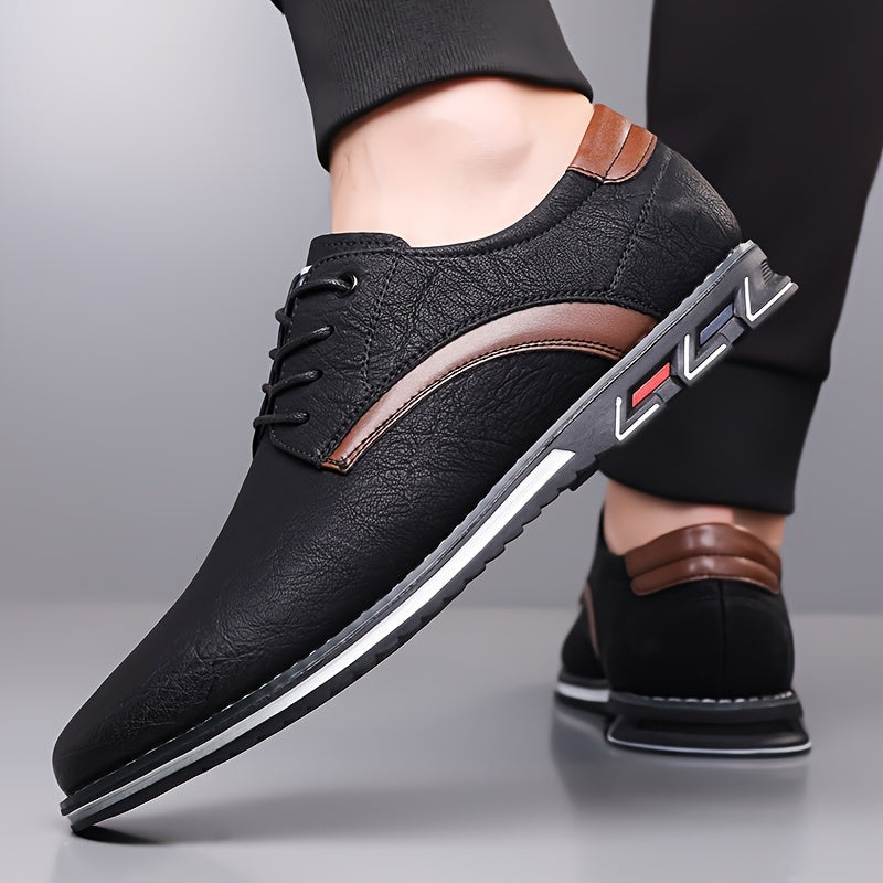 Casual Street Shoes