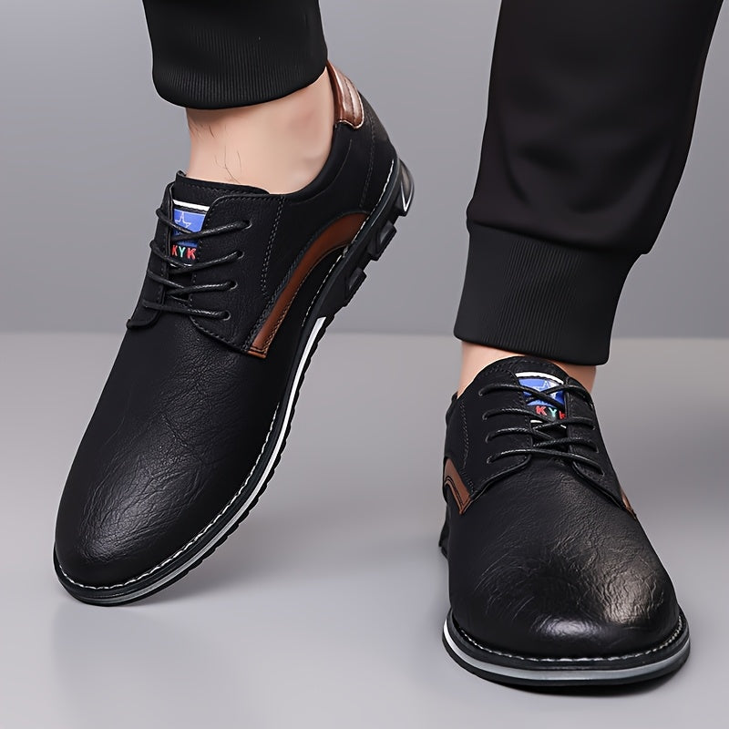 Casual Street Shoes