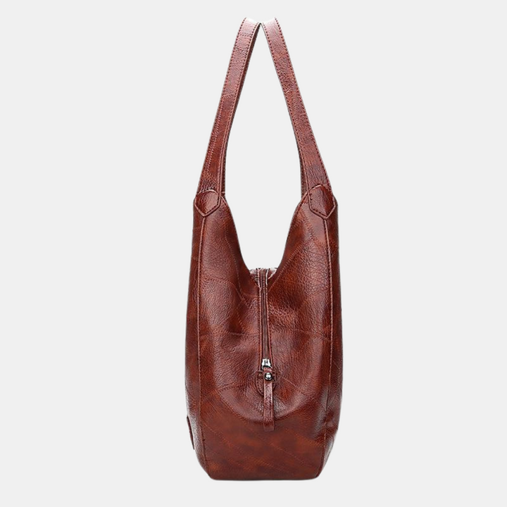 Vintage Shoulder Bag