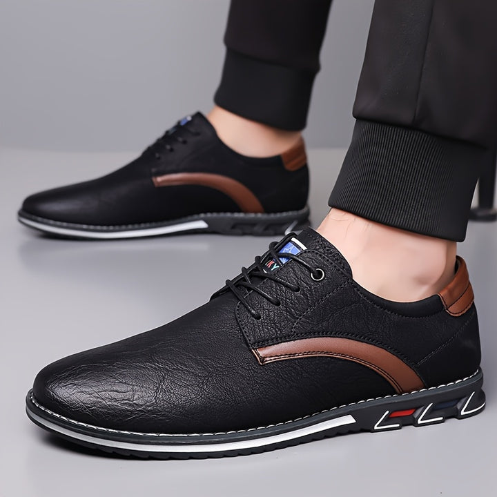 Casual Street Shoes