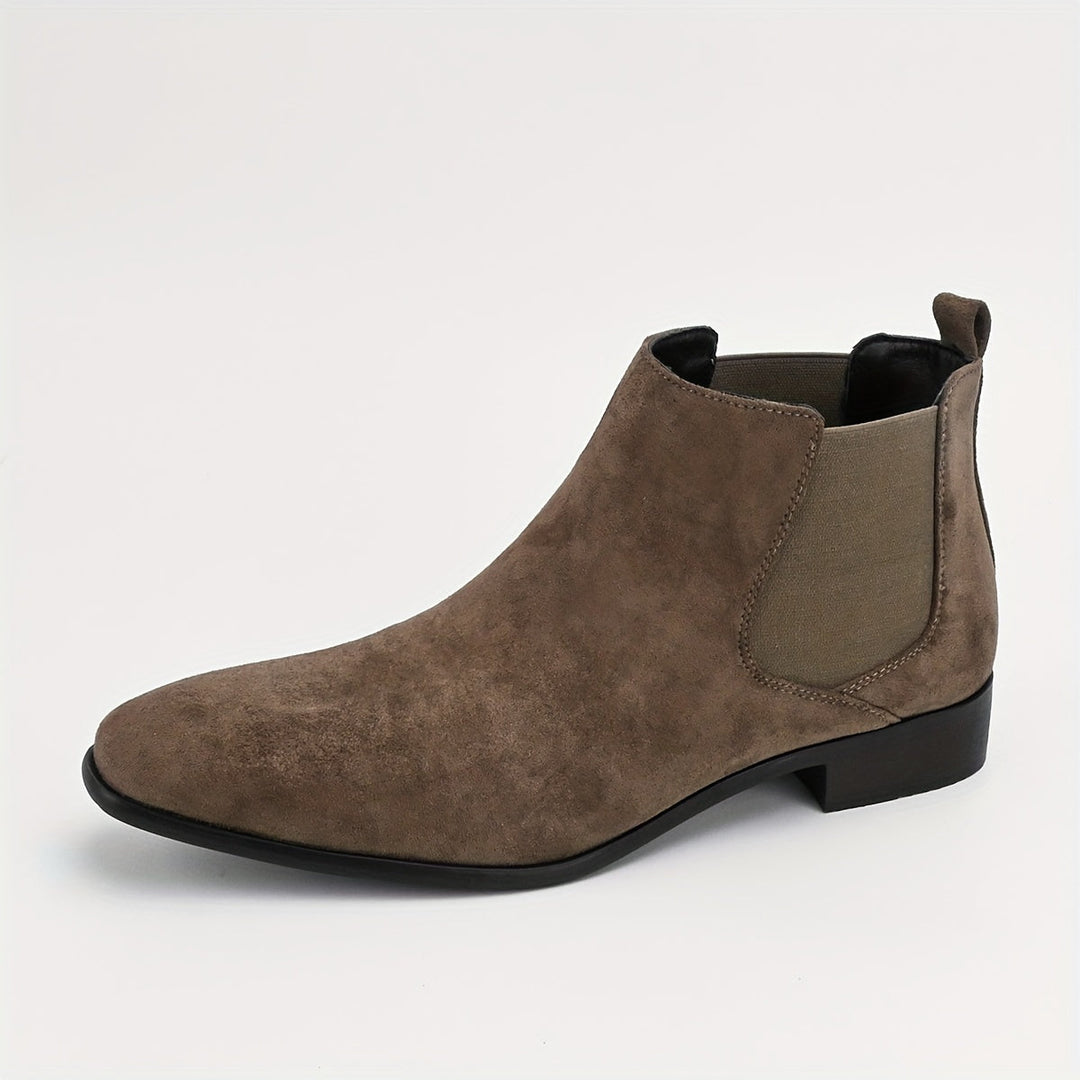 Men's Chelsea Boots