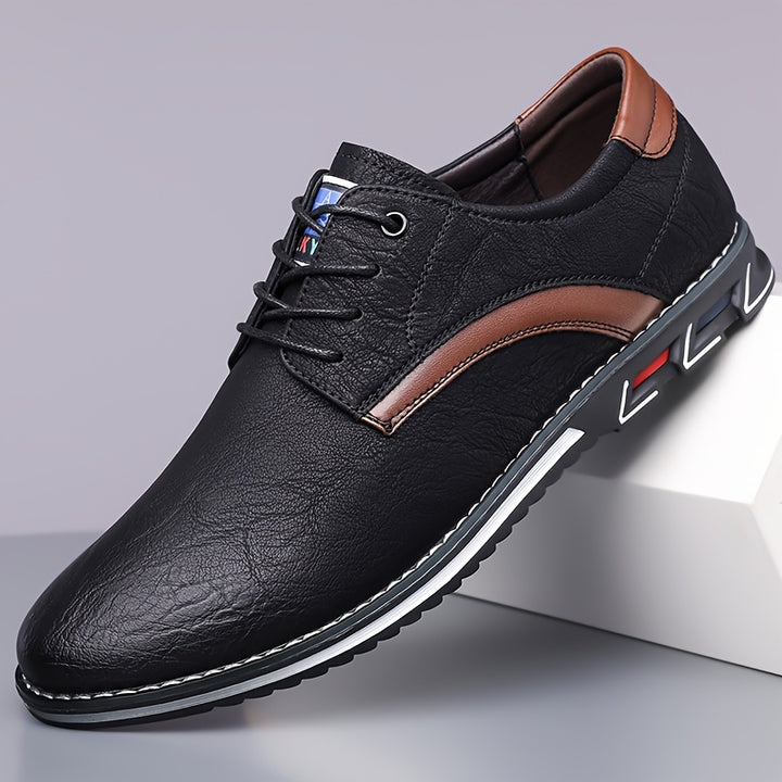 Casual Street Shoes