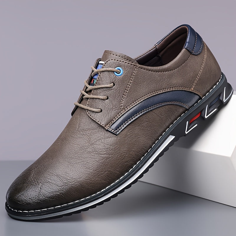 Casual Street Shoes