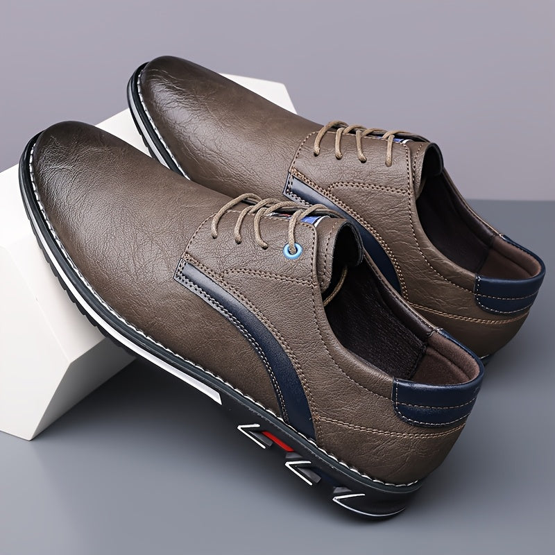 Casual Street Shoes
