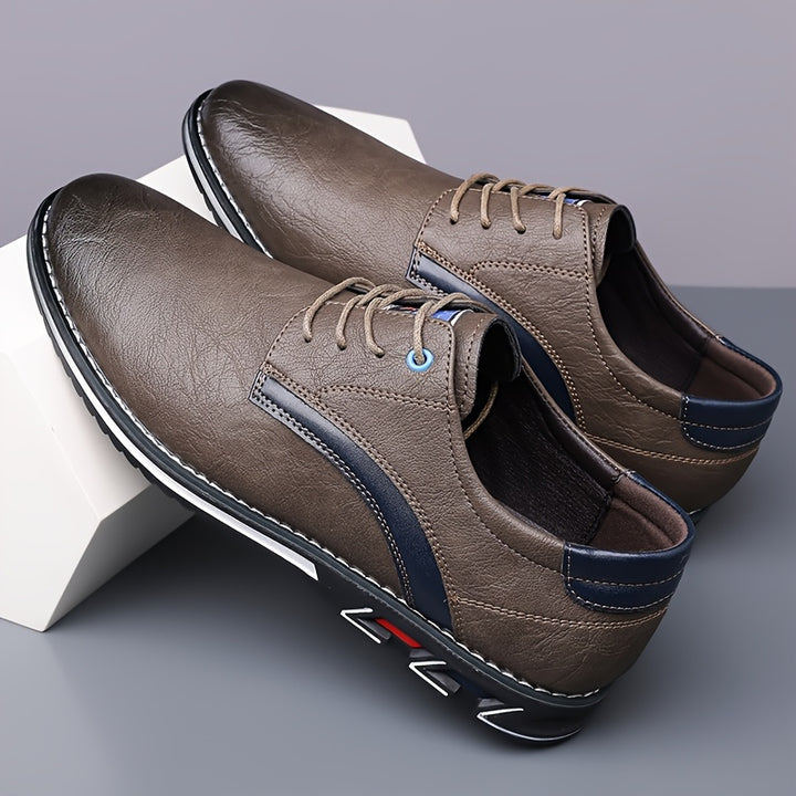 Casual Street Shoes