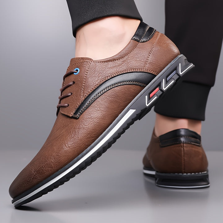 Casual Street Shoes