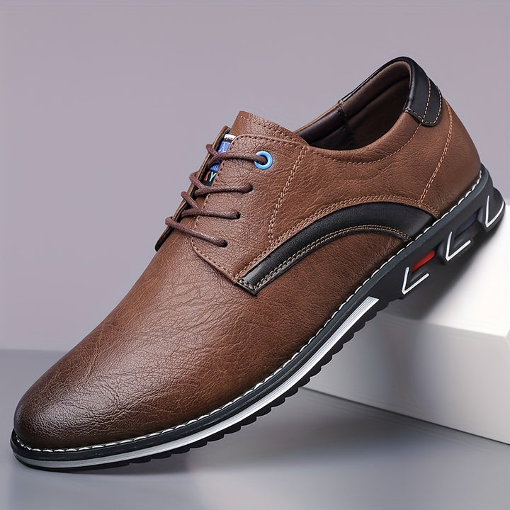 Casual Street Shoes