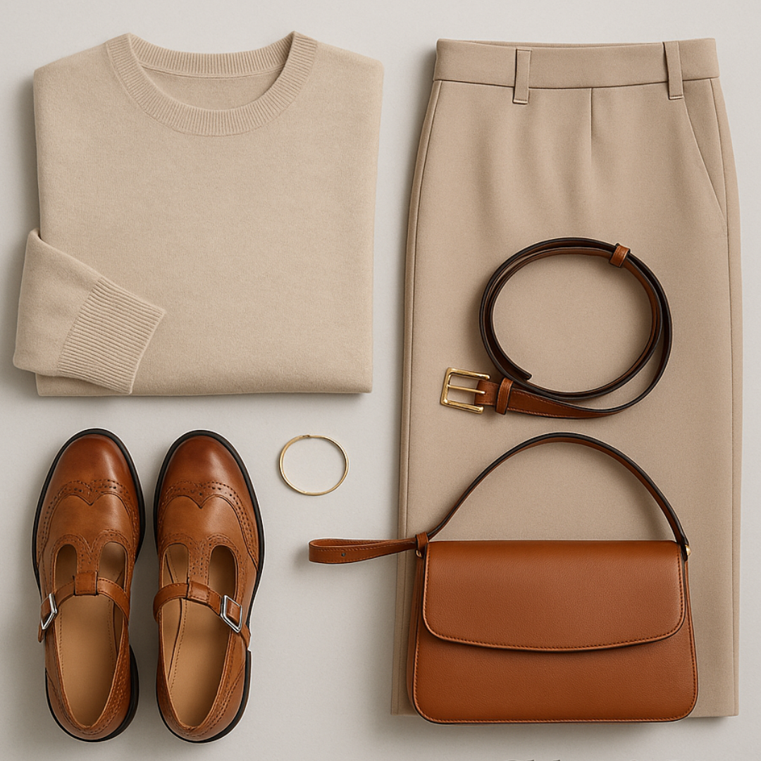 C7 - Women Best sellers