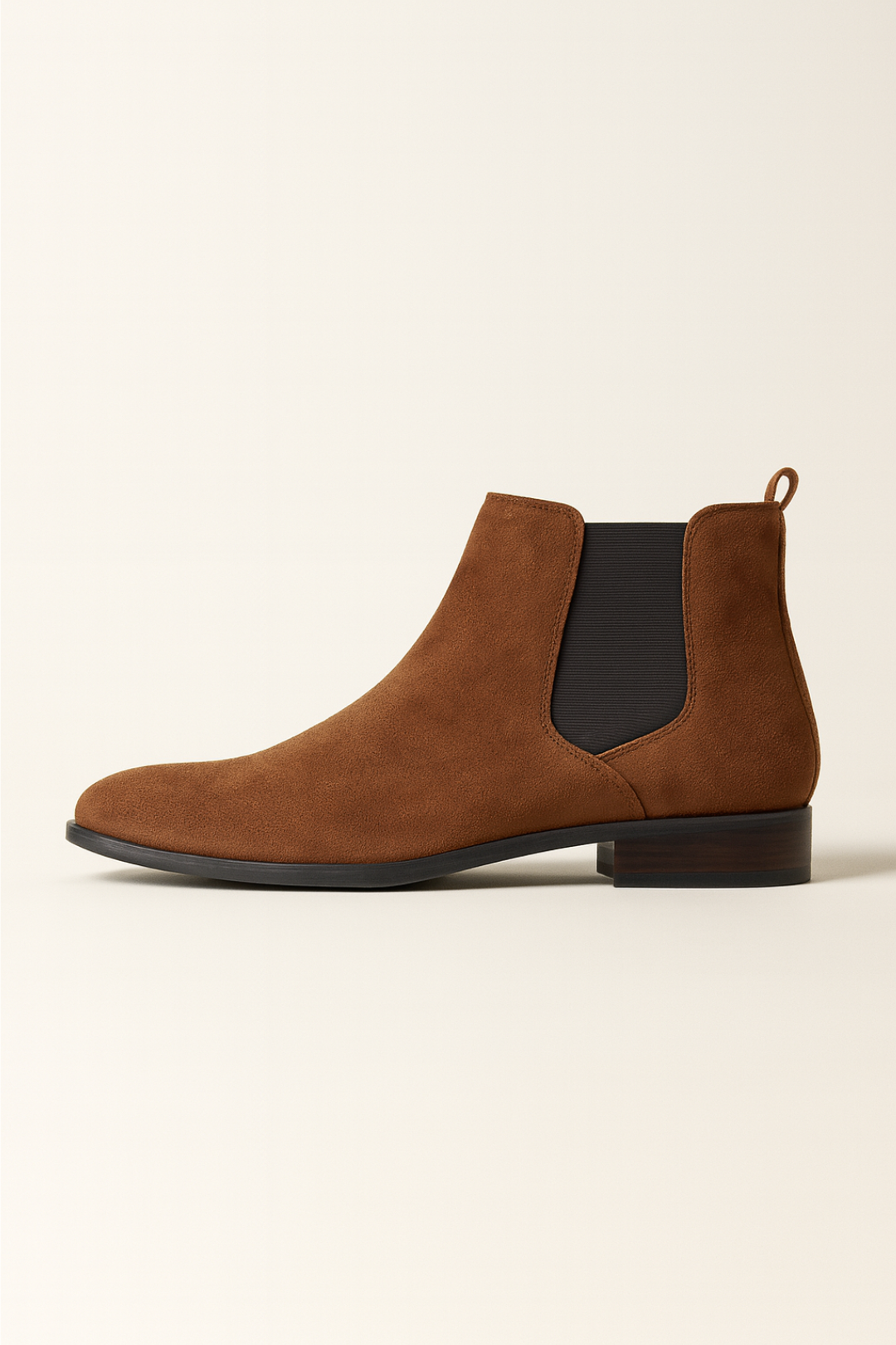 C11  - Shoes