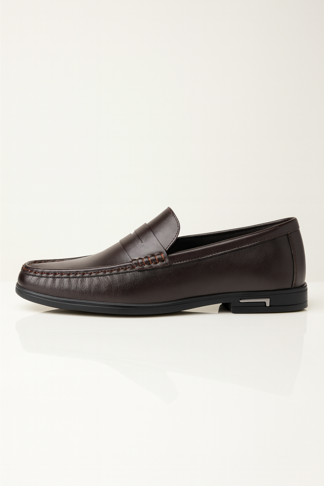 C15 - Men Loafers