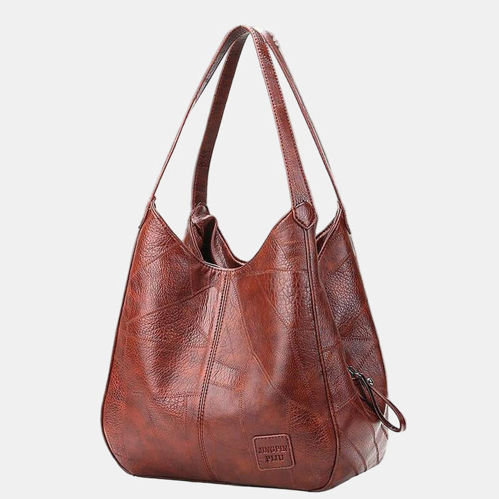 Vintage Shoulder Bag