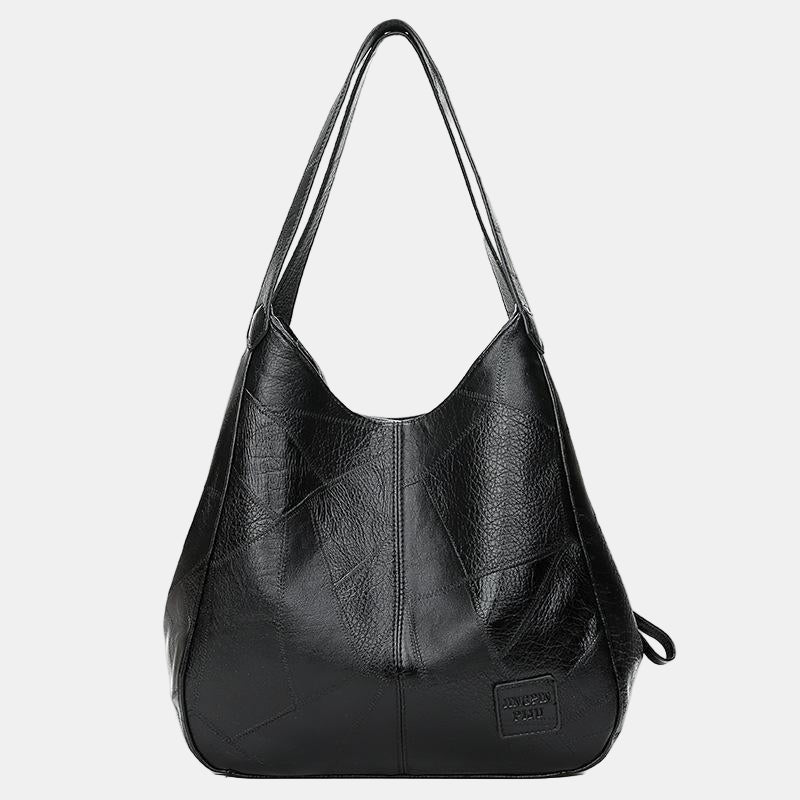 Vintage Shoulder Bag