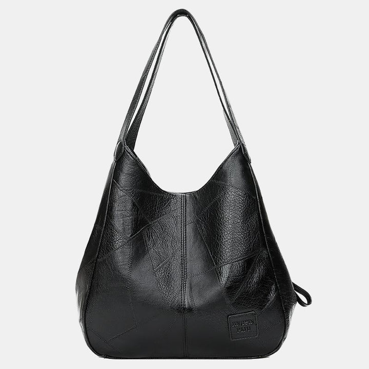Vintage Shoulder Bag