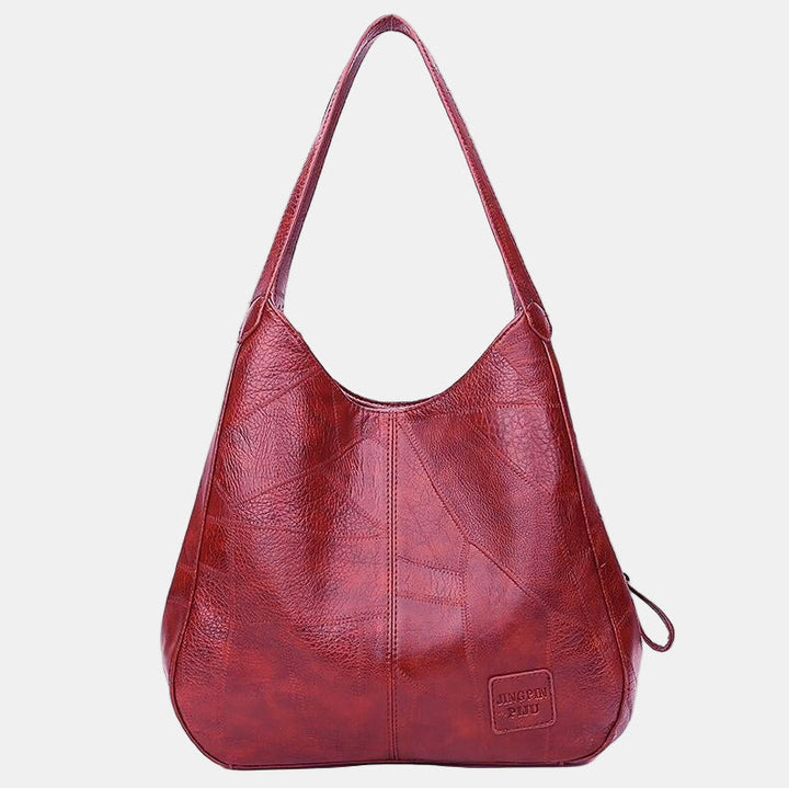 Vintage Shoulder Bag