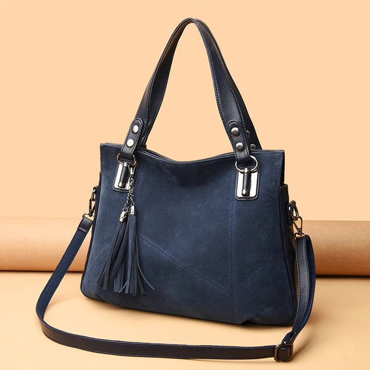 Classic Stylish Handbag