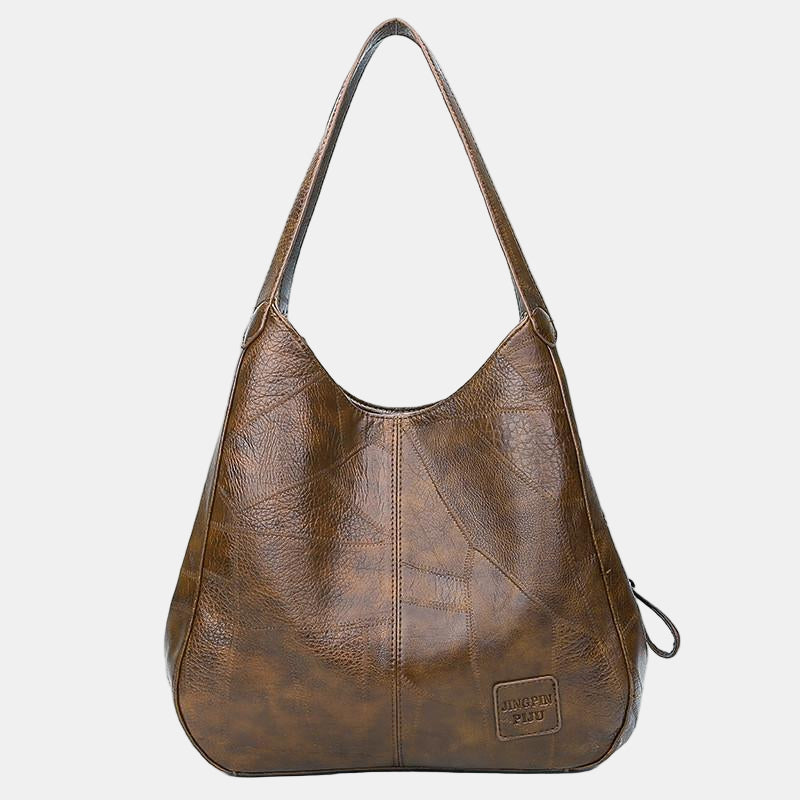 Vintage Shoulder Bag
