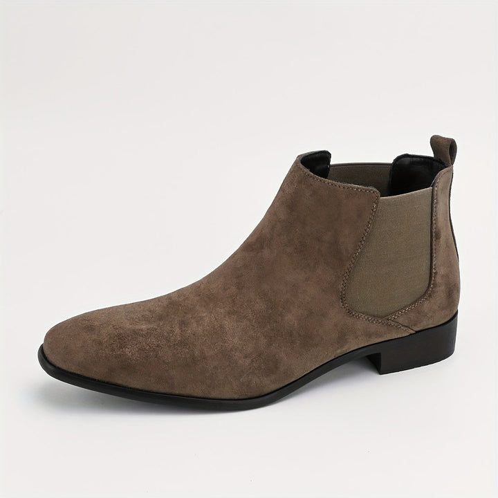 Men's Chelsea Boots