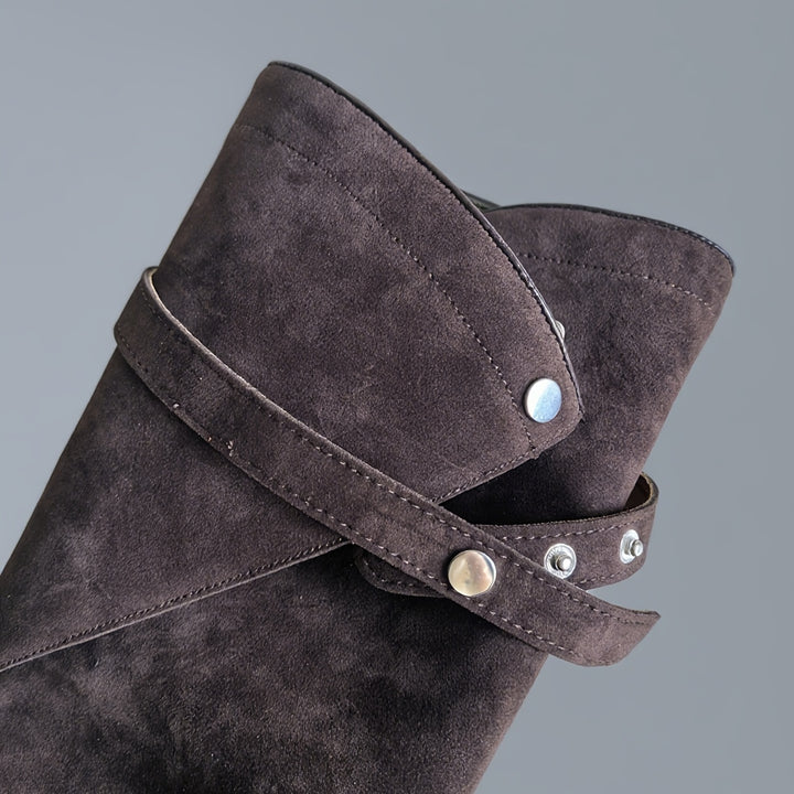 Women's Western Boots