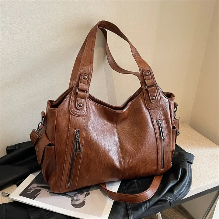 Vintage Bag